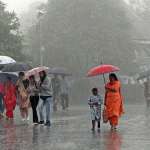 අයහපත් කාලගුණයෙන් ආපදාවට පත්වූවන්ට වන්දි ලබාදීමට දැවැන්ත මුදලක්
