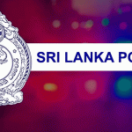 පොසොන් උත්සවය වෙනුවෙන් විශේෂ ආරක්ෂක වැඩපිළිවෙළක්