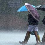 අයහපත් කාලගුණයෙන් පීඩාවට පත්වූවන් තවත් ඉහළට
