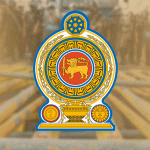 පළාත් පාලන ආයතන 161ක කටයුතු අදින් ඇරඹෙයි