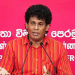 සමූපකාර බැංකු පද්ධතිය අලුත් වෙයි