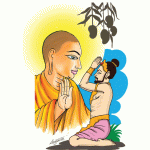 පොසොන් පොහොයට දන්සැල් 7000ක්