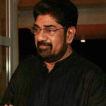 කෙහෙළිය සහ රමිත් අධිකරණයට