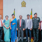 ජාතික තේරීම් කමිටුව පත් කරයි
