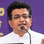 ගම්මන්පිල CIDයට