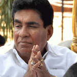 මර්වින් සිල්වාට ඇප