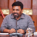ජනපති මාලදිවයිනේ සංචාරයකට සැරසෙයි