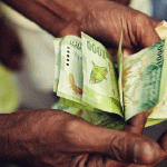 ජූලි මාසයේ වැඩිහිටි දීමනාව අද බැංකු ගිණුම් වෙත