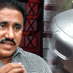 රෝහිත අබේගුණවර්ධනගේ බෑණා අධිකරණයට භාරවෙයි