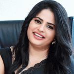 තිළිණි ප්‍රියමාලි අත්අඩංගුවට