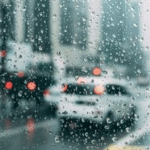 දිවයිනේ ප්‍රදේශ කිහිපයකට සවස් කාලයේදී වැසි