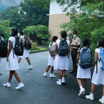 දෙවන පාසල් වාරය අදින් අවසන්