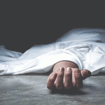 වන අලි ප්‍රහාරයකින් පුදගලයෙක් ජීවිතක්ෂයට