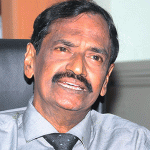 සමහර අත්අඩංගුවට ගැනීම්වලදී නීති උල්ලංඝණයවීම් වාර්තා වනවා – මානව හිමිකම් කොමිසම