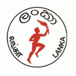 පළමු මාස 06 තුළ ගුවන් යානා ඉන්ධන අලෙවිය ලීටර් මිලියන 21කින් ඉහළට