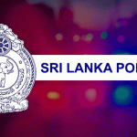 මේ වසරේ පසුගිය මාස 06 තුළ පොලිස් නිලධාරීන් 300කගේ වැඩ තහනම්
