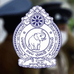 පොලිස් නිලධාරීන් 58දෙනෙක්ගේ සේවය අත්හිටුවයි