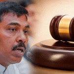 ප්‍රසන්න රණවීර තවදුරටත් රිමාන්ඩ්