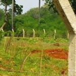 උතුරේ ඉඩම් අක්කර 16,000ක් ගැන විශේෂ තීරණයක්