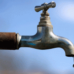 ගම්පහ ප්‍රදේශ කිහිපයකට පැය 10ක ජල කප්පාදුවක්